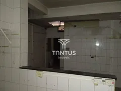 Loja / Salão / Ponto Comercial para alugar, 99m² no Centro, Curitiba - Foto 18