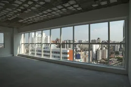 Conjunto Comercial / Sala à venda, 209m² no Centro, Curitiba - Foto 3