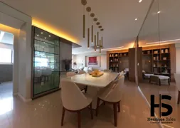 Apartamento com 4 Quartos à venda, 135m² no Ilha do Retiro, Recife - Foto 9