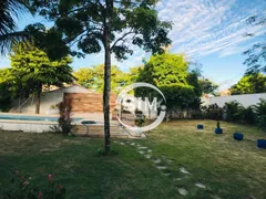 Terreno / Lote / Condomínio à venda, 780m² no Palmeiras, Cabo Frio - Foto 9