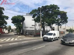 Loja / Salão / Ponto Comercial para alugar, 1882m² no Móoca, São Paulo - Foto 6