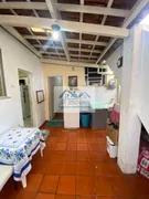 Casa com 7 Quartos à venda, 252m² no Matatu, Salvador - Foto 97