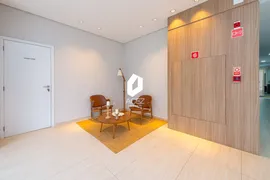 Apartamento com 3 Quartos à venda, 83m² no São Francisco, Curitiba - Foto 62