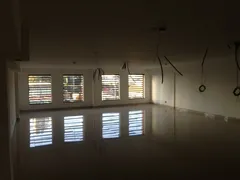 Conjunto Comercial / Sala para alugar, 55m² no Setor Bueno, Goiânia - Foto 3