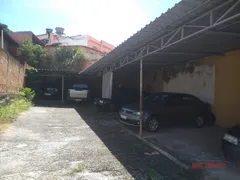 Terreno / Lote / Condomínio à venda, 195m² no Europa, Belo Horizonte - Foto 4