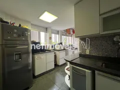 Apartamento com 3 Quartos à venda, 225m² no Funcionários, Belo Horizonte - Foto 21