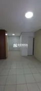 Casa com 1 Quarto para alugar, 10m² no Centro, Uberlândia - Foto 8