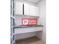 com 1 Quarto para alugar, 160m² no Santo Amaro, São Paulo - Foto 17