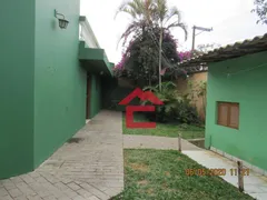 Casa com 3 Quartos à venda, 498m² no Jardim Passárgada, Cotia - Foto 55