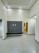 Casa de Condomínio com 3 Quartos à venda, 120m² no SETSUL, São José do Rio Preto - Foto 6