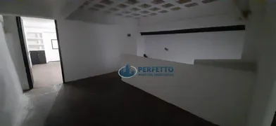Loja / Salão / Ponto Comercial para alugar, 250m² no Catete, Rio de Janeiro - Foto 21
