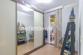 Apartamento com 2 Quartos à venda, 76m² no Dom Cabral, Belo Horizonte - Foto 11