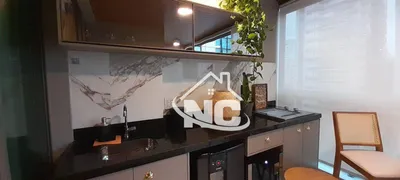 Apartamento com 3 Quartos à venda, 110m² no Icaraí, Niterói - Foto 35