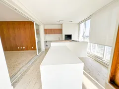 Apartamento com 3 Quartos à venda, 322m² no Vila Mariana, São Paulo - Foto 29