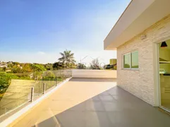 Casa de Condomínio com 4 Quartos à venda, 519m² no Bairro Marambaia, Vinhedo - Foto 15