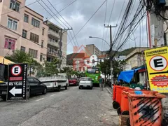 Apartamento com 2 Quartos à venda, 71m² no Méier, Rio de Janeiro - Foto 28