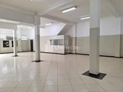 Loja / Salão / Ponto Comercial para alugar, 320m² no Bonfim, Campinas - Foto 31