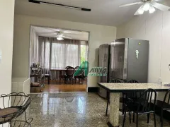 Fazenda / Sítio / Chácara com 4 Quartos para venda ou aluguel, 500m² no , Esmeraldas - Foto 130