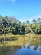 Fazenda / Sítio / Chácara com 3 Quartos à venda, 500m² no Moinho, Campo Limpo Paulista - Foto 6