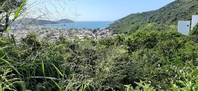 Terreno / Lote / Condomínio à venda, 2000m² no Pontal do Atalaia, Arraial do Cabo - Foto 8