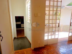 Casa com 4 Quartos à venda, 720m² no Santa Tereza, Belo Horizonte - Foto 4