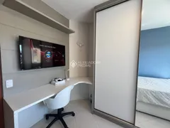 Apartamento com 3 Quartos à venda, 131m² no Agronômica, Florianópolis - Foto 46