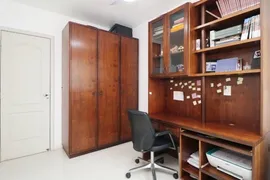 Apartamento com 3 Quartos à venda, 166m² no Cabral, Curitiba - Foto 8
