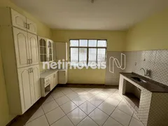 Casa com 2 Quartos à venda, 100m² no Bancários, Rio de Janeiro - Foto 6