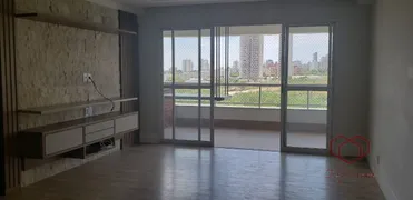 Apartamento com 4 Quartos à venda, 143m² no Jardim Aclimação, Cuiabá - Foto 4