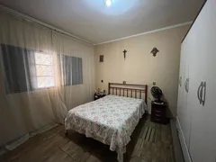 Fazenda / Sítio / Chácara com 4 Quartos à venda, 600m² no Jardim das Palmeiras, Ribeirão Preto - Foto 34