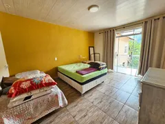 Casa de Condomínio com 7 Quartos à venda, 2200m² no Santa Rosa, Teresópolis - Foto 30
