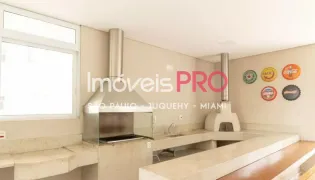 Apartamento com 3 Quartos à venda, 109m² no Jardim Aeroporto, São Paulo - Foto 28