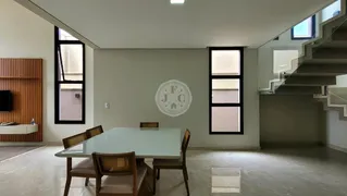 Casa de Condomínio com 4 Quartos à venda, 350m² no Vila do Golf, Ribeirão Preto - Foto 6