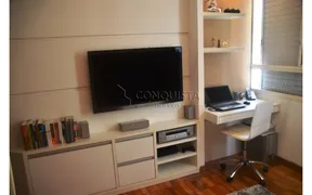 Apartamento com 3 Quartos à venda, 127m² no Planalto Paulista, São Paulo - Foto 17