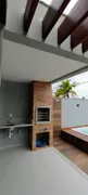 Casa com 3 Quartos à venda, 95m² no  Pedra de Guaratiba, Rio de Janeiro - Foto 12