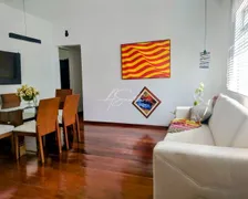 Apartamento com 3 Quartos à venda, 100m² no Candeal, Salvador - Foto 2