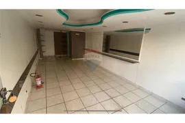 Loja / Salão / Ponto Comercial para alugar, 30m² no Boa Viagem, Recife - Foto 18