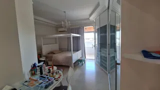 Casa com 4 Quartos à venda, 790m² no Jardim Colina, Uberlândia - Foto 26