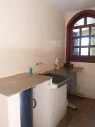 Casa com 3 Quartos à venda, 493m² no Belvedere, Belo Horizonte - Foto 14