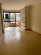 Apartamento com 2 Quartos à venda, 79m² no Praia de Belas, Porto Alegre - Foto 19