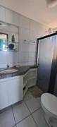 Apartamento com 3 Quartos à venda, 118m² no Casa Caiada, Olinda - Foto 11