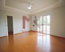 Casa de Condomínio com 4 Quartos à venda, 529m² no Parque Industrial, Maringá - Foto 18