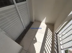 Apartamento com 1 Quarto à venda, 50m² no Vila Matias, Santos - Foto 16