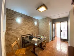 Casa com 6 Quartos à venda, 436m² no Itamarati, Petrópolis - Foto 5
