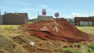 Terreno / Lote / Condomínio à venda, 250m² no Jardim Portal de Itamaraca, Londrina - Foto 1