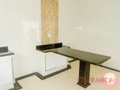 Casa de Condomínio com 4 Quartos à venda, 360m² no Jardim Primavera, Jacareí - Foto 7