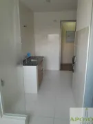 Apartamento com 3 Quartos para alugar, 73m² no Jardim Umuarama, São Paulo - Foto 2