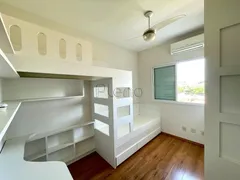 Casa de Condomínio com 3 Quartos à venda, 142m² no Mansões Santo Antônio, Campinas - Foto 26