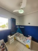 Casa de Condomínio com 3 Quartos à venda, 162m² no Vila Lívia, Itu - Foto 32