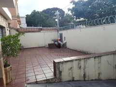 Casa com 3 Quartos à venda, 226m² no Jardim Sumare, Ribeirão Preto - Foto 5
